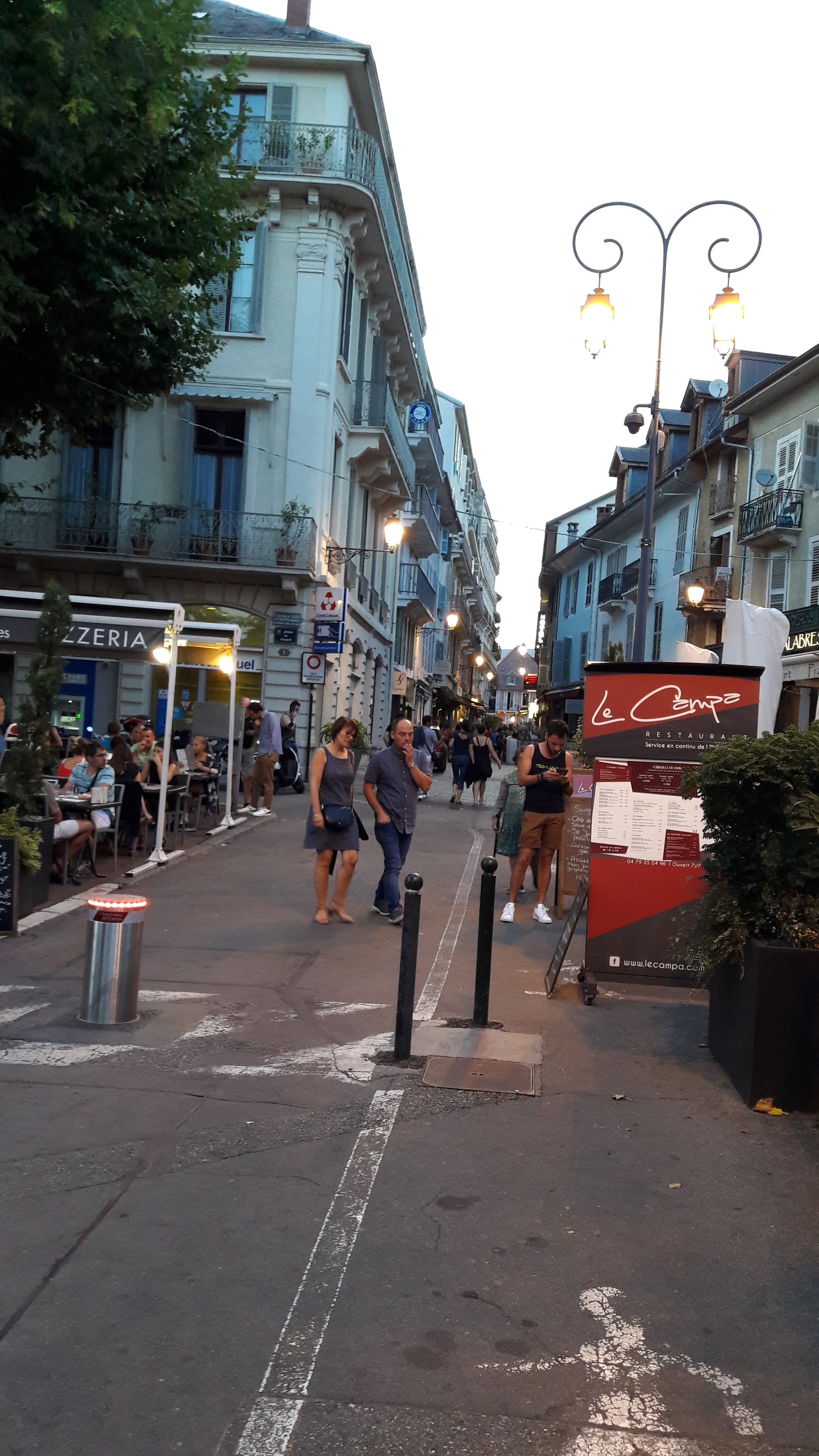 Photo n° 3 de l'avis de chary.h fait le 04/08/2019 à 16:44