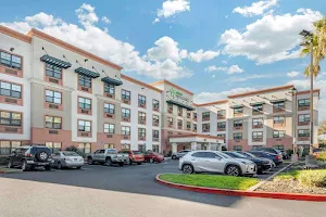 Extended Stay America - Oakland - Emeryville image