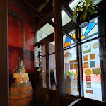 Photo n°2 de l'avis de stefano.o fait le 18/03/2022 à 21:33 sur le  Osteria Trattoria Al Duomo à Verona