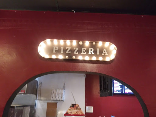 Ice Cream Shop «Grand Ole Creamery & Grand Pizza», reviews and photos, 750 Grand Ave, St Paul, MN 55105, USA