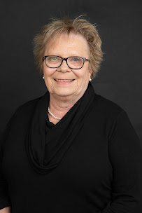 Avizo Group, Inc. - Photo 6 - Car repair in Mobile, AL, Mobile