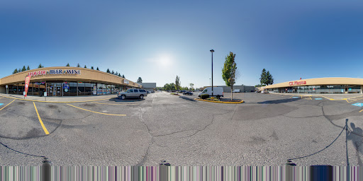 Liquor Store «Hillsboro Liquor Store», reviews and photos, 2055 SE Tualatin Valley Hwy #14, Hillsboro, OR 97123, USA