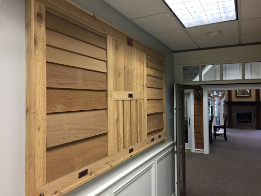 Contractor «Home Lumber of New Haven, Incorporated», reviews and photos