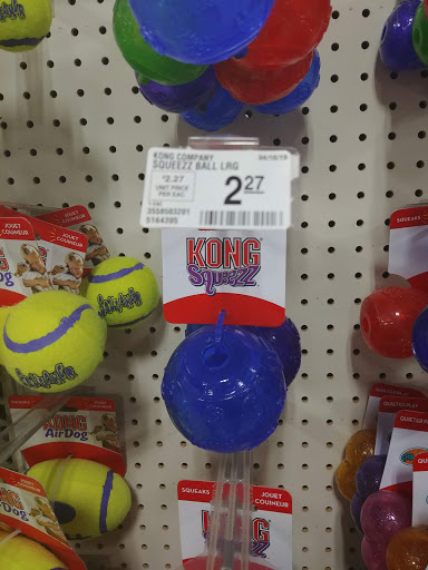 Pet Supply Store «PetSmart», reviews and photos, 3995 Welsh Rd, Willow Grove, PA 19090, USA