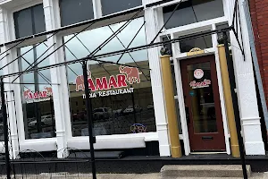 Ammar India Restaurant image