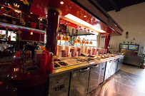 Photos du propriétaire du Restaurant de type buffet Wok Center Grill à Mantes-la-Ville - n°5