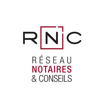 Amiot Hubert - Réseau Notaires & Conseils à Cérans-Foulletourte