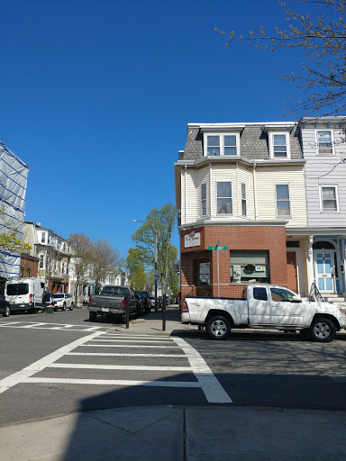 Grocery Store «K & 8th Street Market», reviews and photos, 362 K St, South Boston, MA 02127, USA