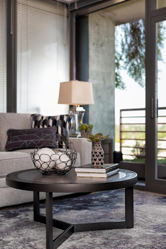 Furniture Store «La-Z-Boy Furniture Galleries», reviews and photos, 15320 W McDowell Rd, Goodyear, AZ 85395, USA