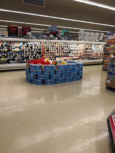 Grocery Store «Safeway», reviews and photos, 926 E Broadway Rd, Tempe, AZ 85282, USA