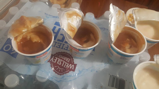 Supermarket «Weis Markets», reviews and photos, 9250 Washington Blvd N, Laurel, MD 20723, USA