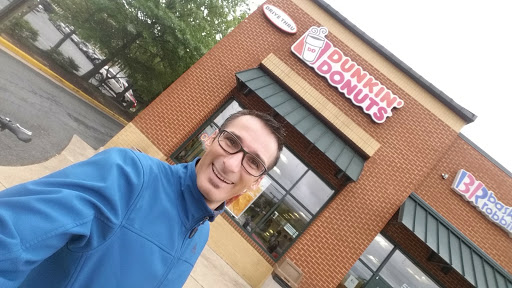 Ice Cream Shop «Baskin-Robbins», reviews and photos, 5701 Columbia Pike, Falls Church, VA 22042, USA