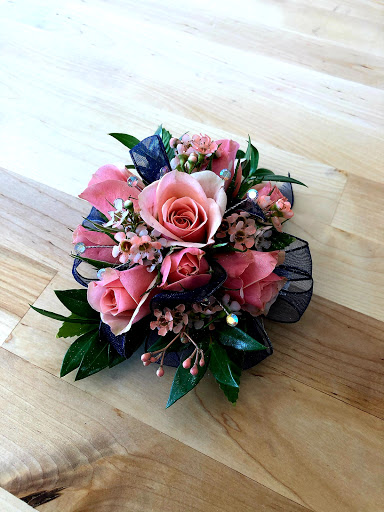 Florist «Mills & Young Florists», reviews and photos, 7122 Dixie Hwy, Louisville, KY 40258, USA