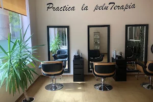 Beatrice Lisse salon de peluqueria y estetica image