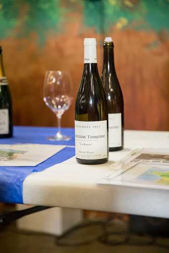 Wine Store «The Wine Country», reviews and photos, 2301 Redondo Ave, Signal Hill, CA 90755, USA