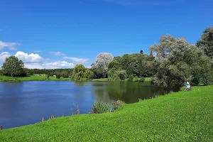 Parc de Tigery image