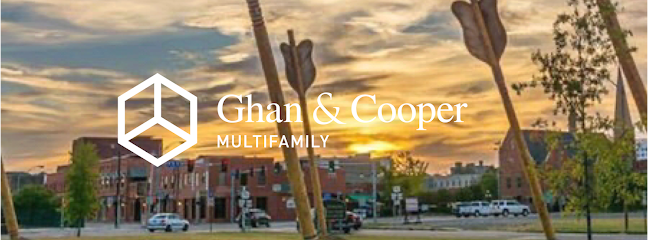 Ghan & Cooper Multifamily