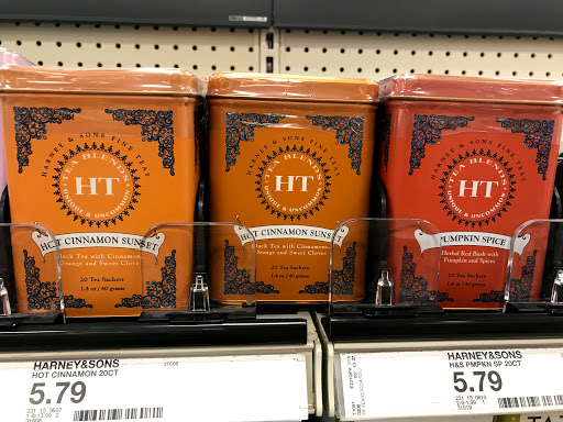 Department Store «Target», reviews and photos, 3625 W Gandy Blvd, Tampa, FL 33611, USA