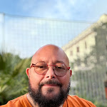 Photo n°13 de l'avis de Chef.e fait le 25/06/2023 à 07:18 sur le  Ateneo Garden Palace à Rome