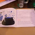 Photo n°18 de l'avis de Rosario.u fait le 28/03/2024 à 10:23 sur le  FAB à Catania