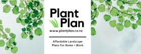 Plantplan