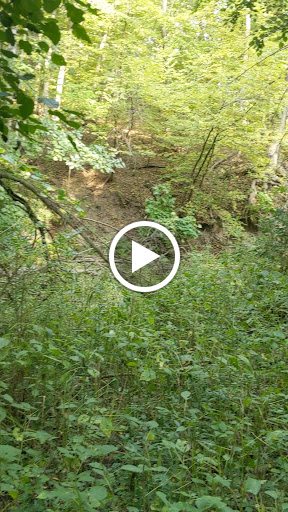 Farm «Arbor Day Farm», reviews and photos, 2611 Arbor Ave, Nebraska City, NE 68410, USA