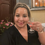 Photo n°3 de l'avis de Kim.r fait le 20/05/2022 à 05:02 sur le  Osteria Fara à Milan