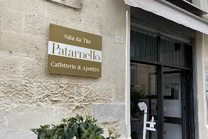Caffetteria Patarnello image