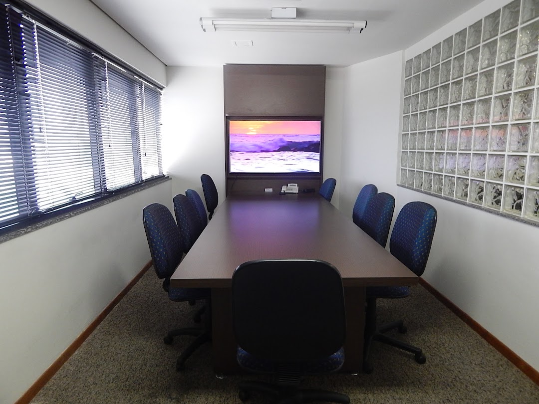 Your Office Business Centers