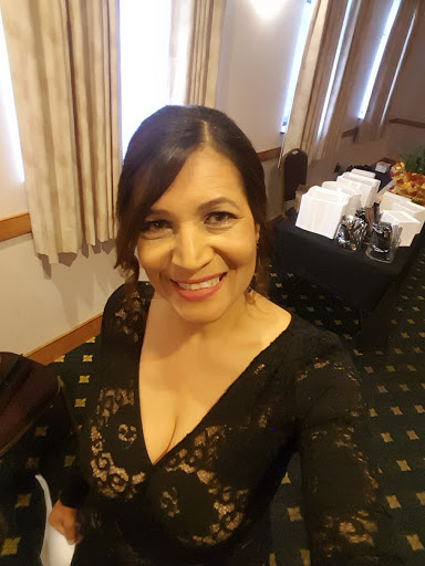 Caterer «Elks Lodge», reviews and photos, 652 Andover St, Lawrence, MA 01843, USA