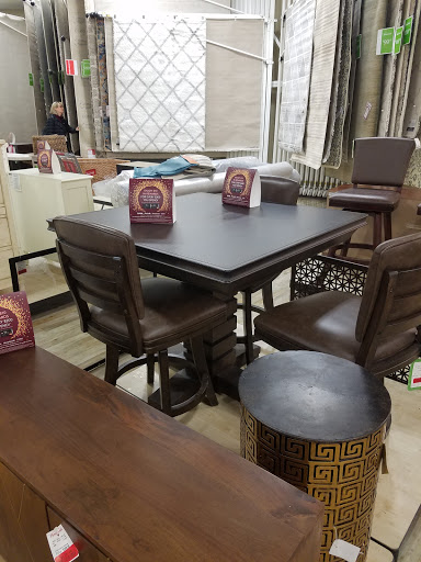 Department Store «HomeGoods», reviews and photos, 9 Kilton Rd, Bedford, NH 03110, USA