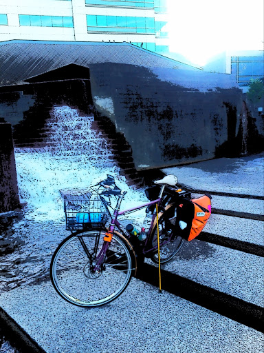 Bicycle Store «The eBike Store, Inc», reviews and photos, 809 N Rosa Parks Way, Portland, OR 97217, USA