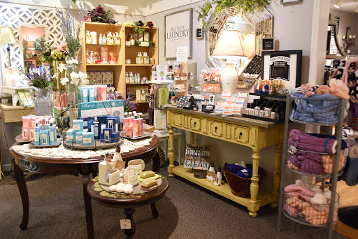 Home Goods Store «Cornerstone Shop & Gallery», reviews and photos, 214 Broad St, Lake Geneva, WI 53147, USA
