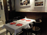 Atmosphère du Restaurant français Chez Ma Cousine à Paris - n°3
