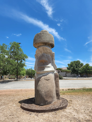 Corporate Office «Hill Country Arts Foundation», reviews and photos, 120 Point Theatre Rd S, Ingram, TX 78025, USA