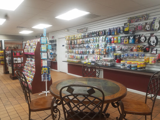 Car Wash «Buggy Bathe Auto Wash & Detail Shoppe», reviews and photos, 4357 Shore Dr, Virginia Beach, VA 23455, USA