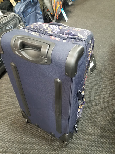 Bicycle Store «Bicycle Village - Westminster», reviews and photos, 9170 Wadsworth Pkwy, Westminster, CO 80021, USA