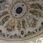 Photo n°5 de l'avis de Angelika.r fait le 29/04/2022 à 12:34 sur le  Tea House in Weissenburg Park à Stuttgart