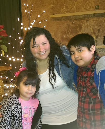 Performing Arts Theater «Cameo Center», reviews and photos, 1123 E Commerce St, San Antonio, TX 78205, USA