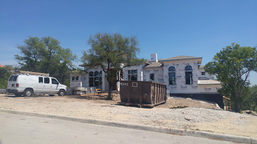 Electrician «National Electrical Service», reviews and photos, 11001 Forest Breeze, San Antonio, TX 78233, USA