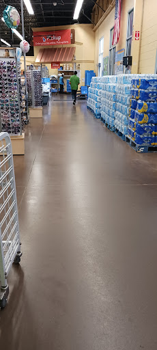 Supermarket «Walmart Neighborhood Market», reviews and photos, 5531 Edmondson Pike, Nashville, TN 37211, USA