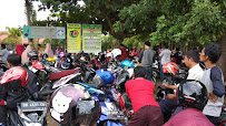 Foto MIN  1 Kota Bengkulu, Kota Bengkulu
