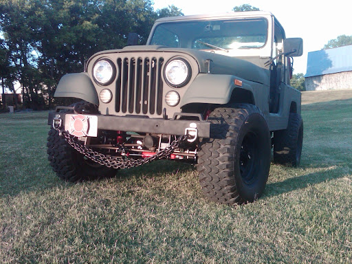 Auto Parts Store «Pep Boys Auto Parts & Service», reviews and photos, 1577 Gallatin Pike N, Madison, TN 37115, USA