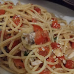 Photo n°2 de l'avis de Michele.i fait le 11/06/2023 à 10:30 sur le  La Locanda Di Zio Rocco à Diamante