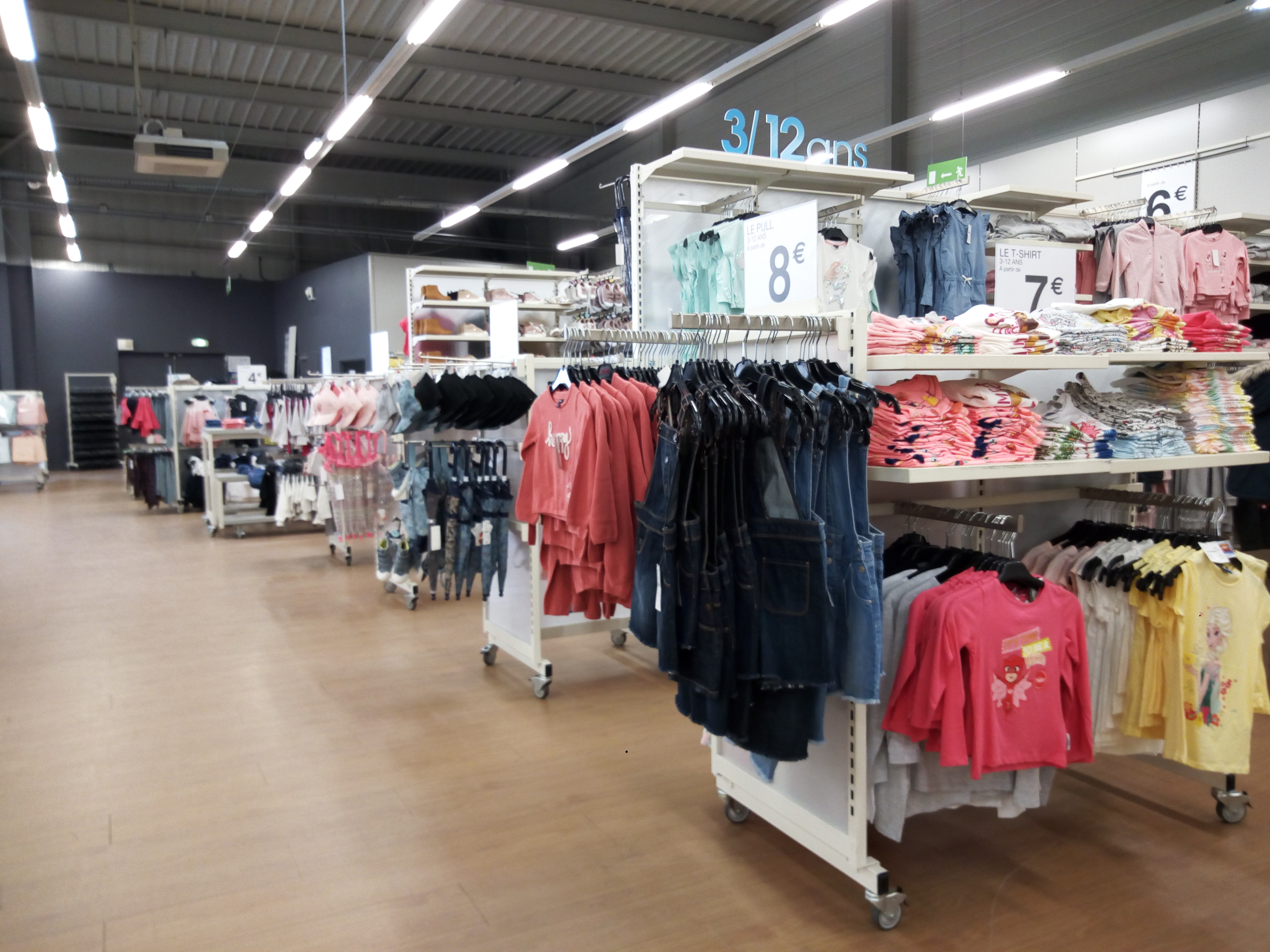 Photo n° 4 de l'avis de Frantz.P fait le 20/03/2018 à 03:02