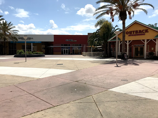 Shoe Store «Off Broadway Shoe Warehouse», reviews and photos, 125 Great Mall Dr, Milpitas, CA 95035, USA