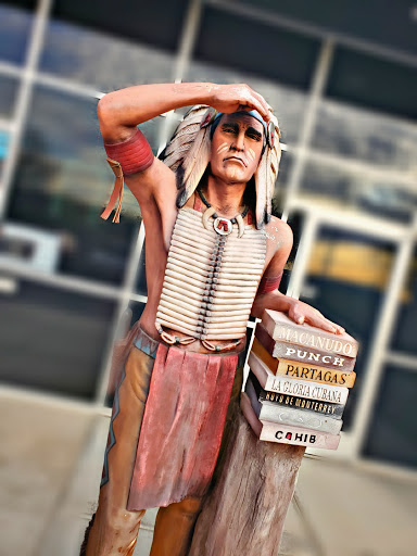 Tobacco Shop «Havana Cigars», reviews and photos, 4225 W Fortune Dr, Phoenix, AZ 85086, USA