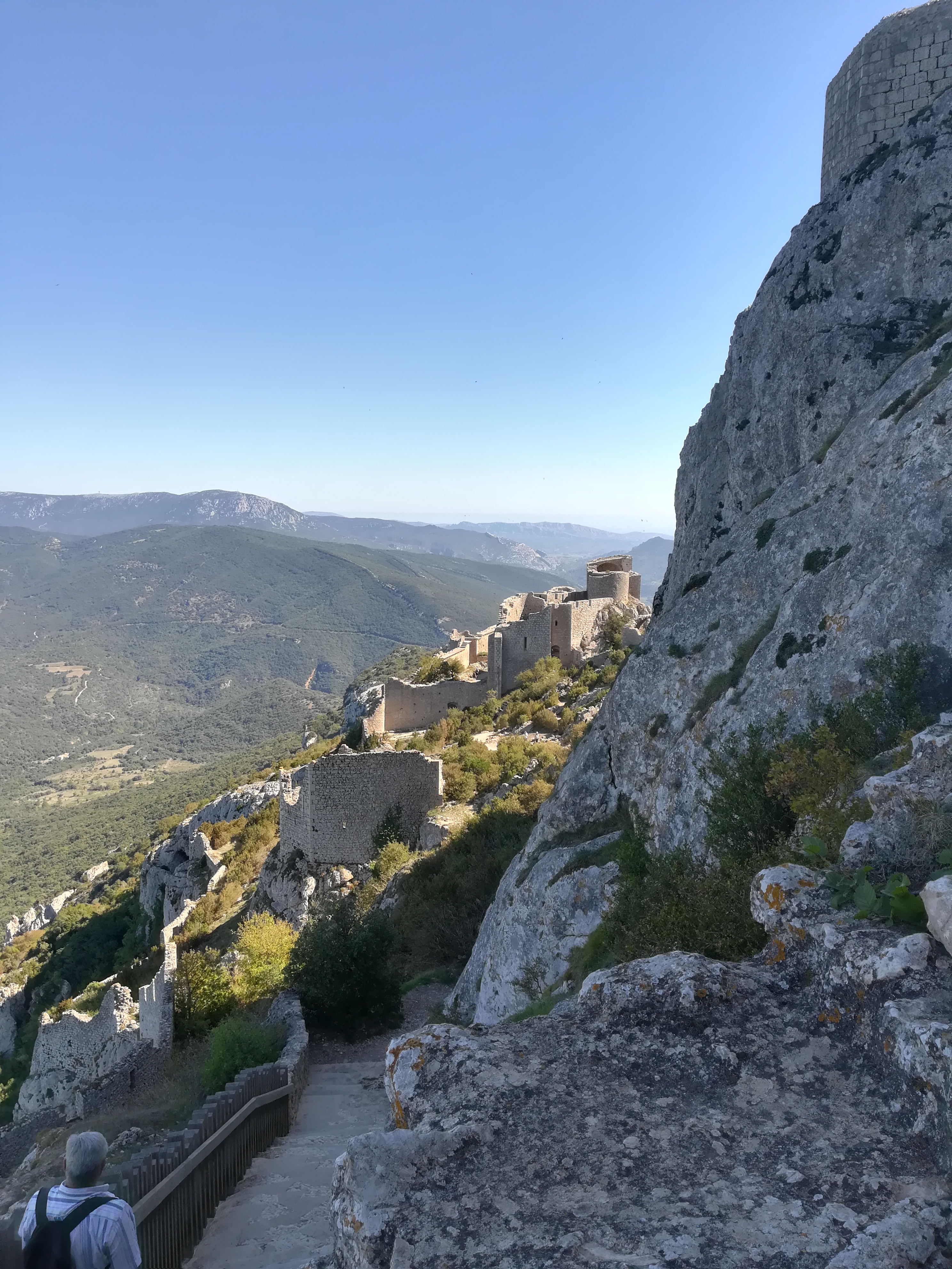 Photo n° 2 de l'avis de Marc.i fait le 02/10/2019 à 06:48