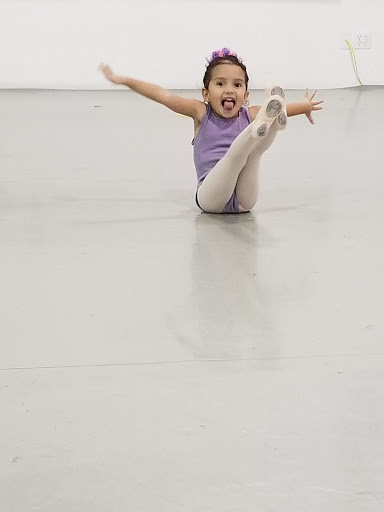 Dance School «Aventura Dance Academy», reviews and photos, 15939 Biscayne Blvd, Aventura, FL 33160, USA