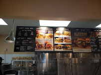 Walmart Supercenter - Photo 9 - Car repair in Killeen, TX, Killeen